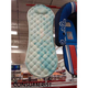 Illustration for article titled Why iWouldnt/i You Want to Float on a Giant Inflatable Panty Liner?